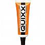 Lampa Quixx-Xerapol, acrylic scratch remover