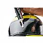 Lampa Quixx-Xerapol, acrylic scratch remover
