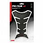 Lampa Pro-Tank X1 adhesive tank pad Carbon