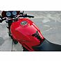 Lampa Pro-Tank X1 adhesive tank pad Black