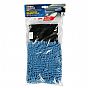 Lampa Car-wash glove 37222