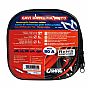 Lampa  Motorcycle booster cables 80A