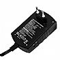 Battery Charger BS BS10 6v - 12v 1000ma