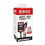 Battery Charger BS BS10 6v - 12v 1000ma
