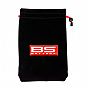 Battery Charger BS BS10 6v - 12v 1000ma