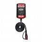 Battery Charger BS BS10 6v - 12v 1000ma