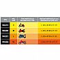 Lampa Ventura 90222 XL