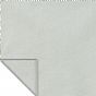 Lampa Ventura 90222 XL