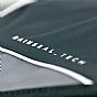 Oxford OX395 Super Muffs