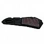 DNA Air Filter Honda PCX 125-150 21-24
