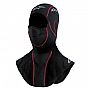 Μπαλακλάβα Alpinestars Winter