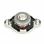 Radiator Cap Tourmax 1.1bar 29χλστ