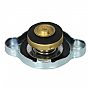 Vernet Radiator Cap 1,1bar  25mm