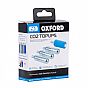 Oxford CO2 Topups (4 pack)