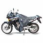 Tucano Urbano Leg Cover R119X