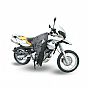 Tucano Urbano Leg Cover R119X