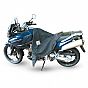 Tucano Urbano Leg Cover R119X