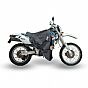 Tucano Urbano Leg Cover R119X
