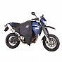 Tucano Urbano Leg Cover R119X