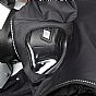 Tucano Hand Grips SP R334