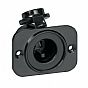 Lampa Ext-10 Safe Lock Socket 12/24V