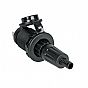 Lampa Ext-10 Safe Lock Socket 12/24V