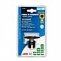 Lampa Ext-10 Safe Lock Socket 12/24V