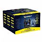 Michelin Wireless Car Comressor 009522