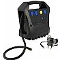 Michelin Wireless Car Comressor 009522