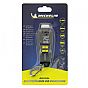 Michelin 009525 Key Tyre Gauge