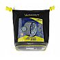 Michelin SOS Grip Evolution Snow Sock 3