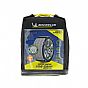 Michelin SOS Grip Evolution Snow Sock 4