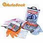 Autosock High Perfomance Snow Sock 685