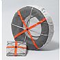 Autosock High Perfomance Snow Sock 695
