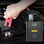 Steel Mate SP1 Compressor Portable Mini Inflator Electric