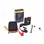 Steel Mate SP1 Compressor Portable Mini Inflator Electric