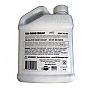 Spectro Super Coolant Antifreeze -43C 946ml