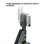 Unit B2236 Road Bike R-Stand Height Adjustable