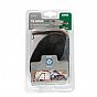 Lampa 500 cm Ratchet Tie Down Strap