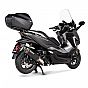 Τελικό Εξάτμισης Akrapovic Για Honda Forza 350