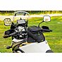 Lampa T-Voyager 4 In 1 3,8l