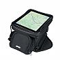 Lampa T-Voyager 4 In 1 3,8l