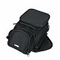 Lampa T-Voyager 4 In 1 3,8l