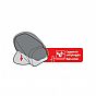 Lampa T-Voyager 4 In 1 3,8l