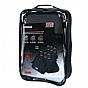 Lampa T-Voyager 4 In 1 3,8l