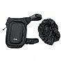 Lampa T-Voyager Leg Bag 1,8l