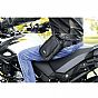Lampa T-Voyager Leg Bag 1,8l