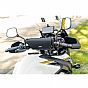 Τσαντάκι Τιμονιού Lampa T-Voyager Universal 2l