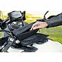 Τσαντάκι Τιμονιού Lampa T-Voyager Universal 2l