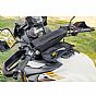 Τσαντάκι Τιμονιού Lampa T-Voyager Universal 2l